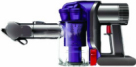 image: DYSON DC31 - Animal